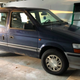 Image for article titled Here's Everything Wrong With My 13 Cars